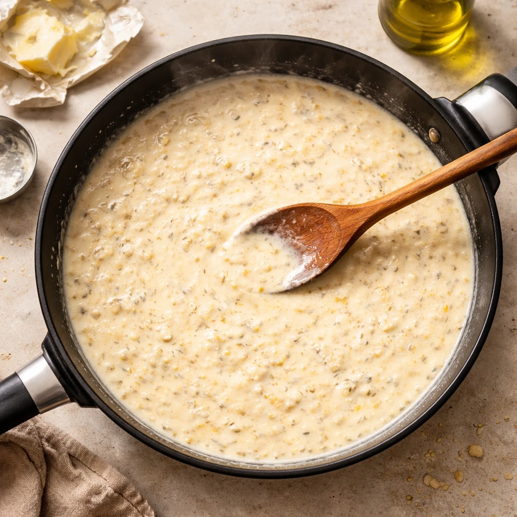 monterey chicken spaghetti delicious pasta dish with tender chicken and creamy sauce