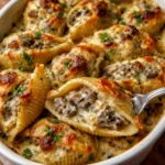 monterey chicken spaghetti delicious pasta dish with tender chicken and creamy sauce