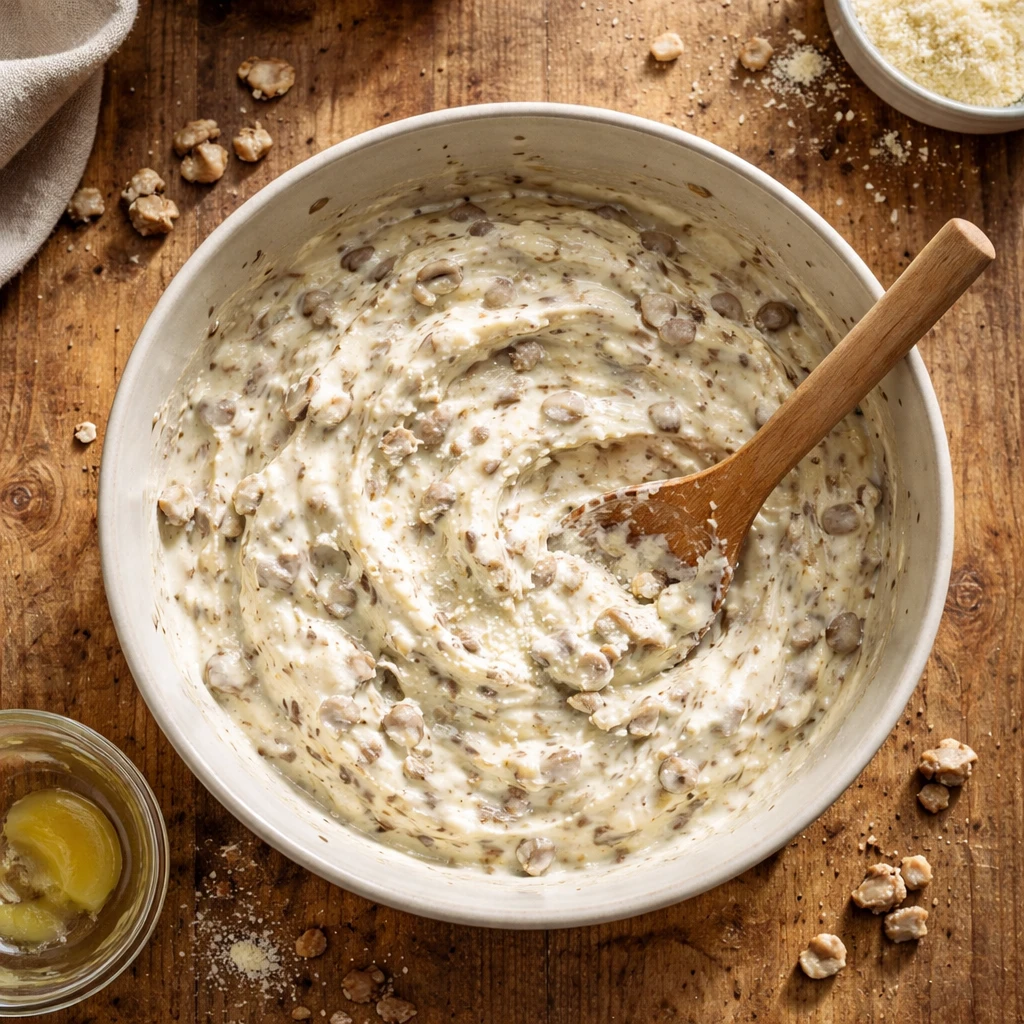 monterey chicken spaghetti delicious pasta dish with tender chicken and creamy sauce