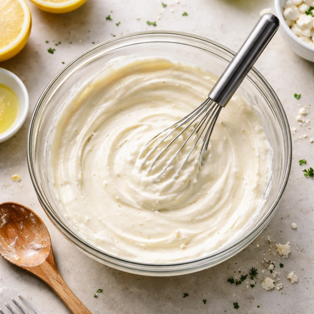 bruschetta dip vibrant flavorful appetizer crowd pleaser party snack bright zesty appetizer ideal for gatherings