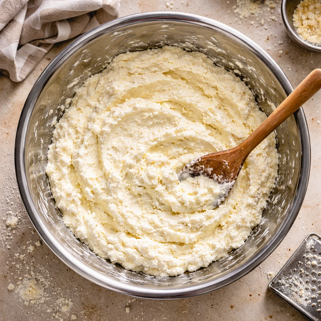 three cheese tomato bruschetta dip creamy cheesy appetizer with fresh tomatoes and herbs