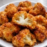 crispy food recipe idea by clara flavor for dinner and lunch in 2026 crunchy cooking inspiration