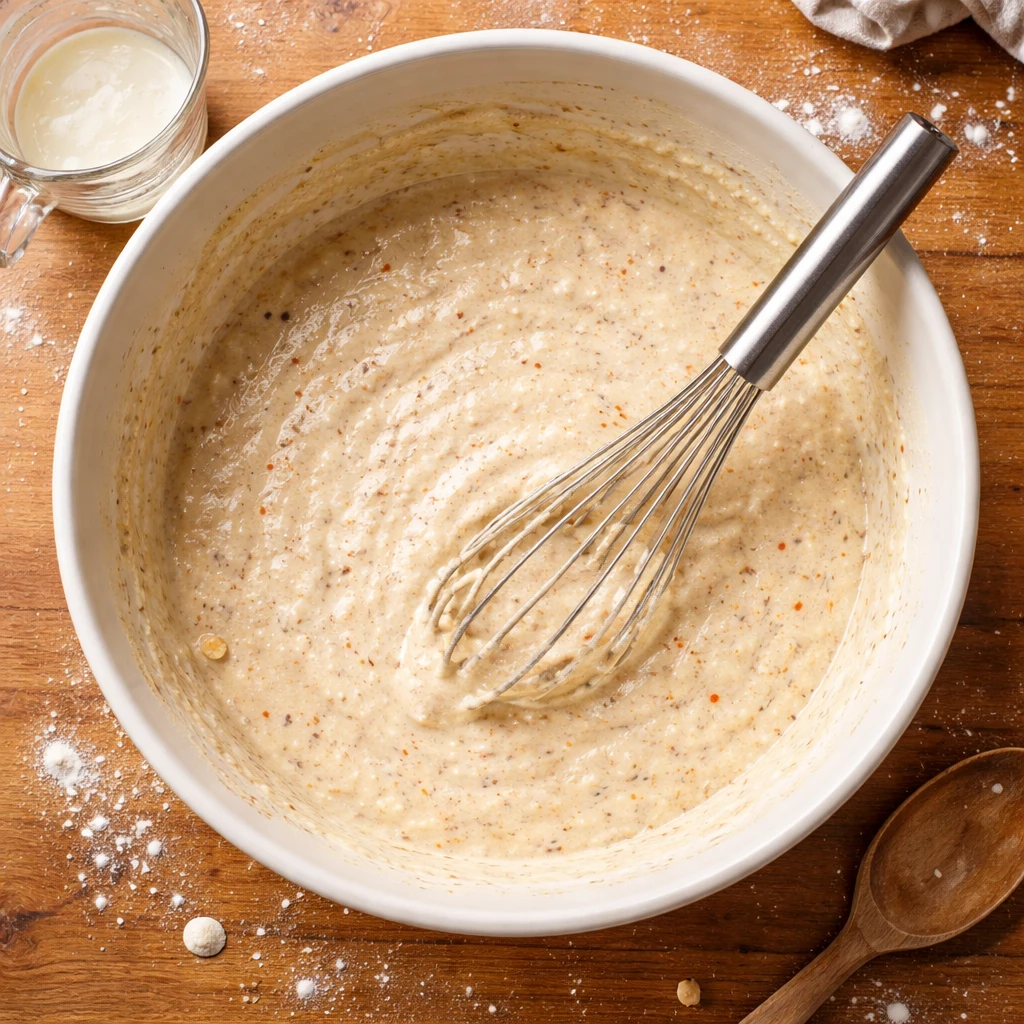 crispy food recipe idea by clara flavor for dinner and lunch in 2026 crunchy cooking inspiration