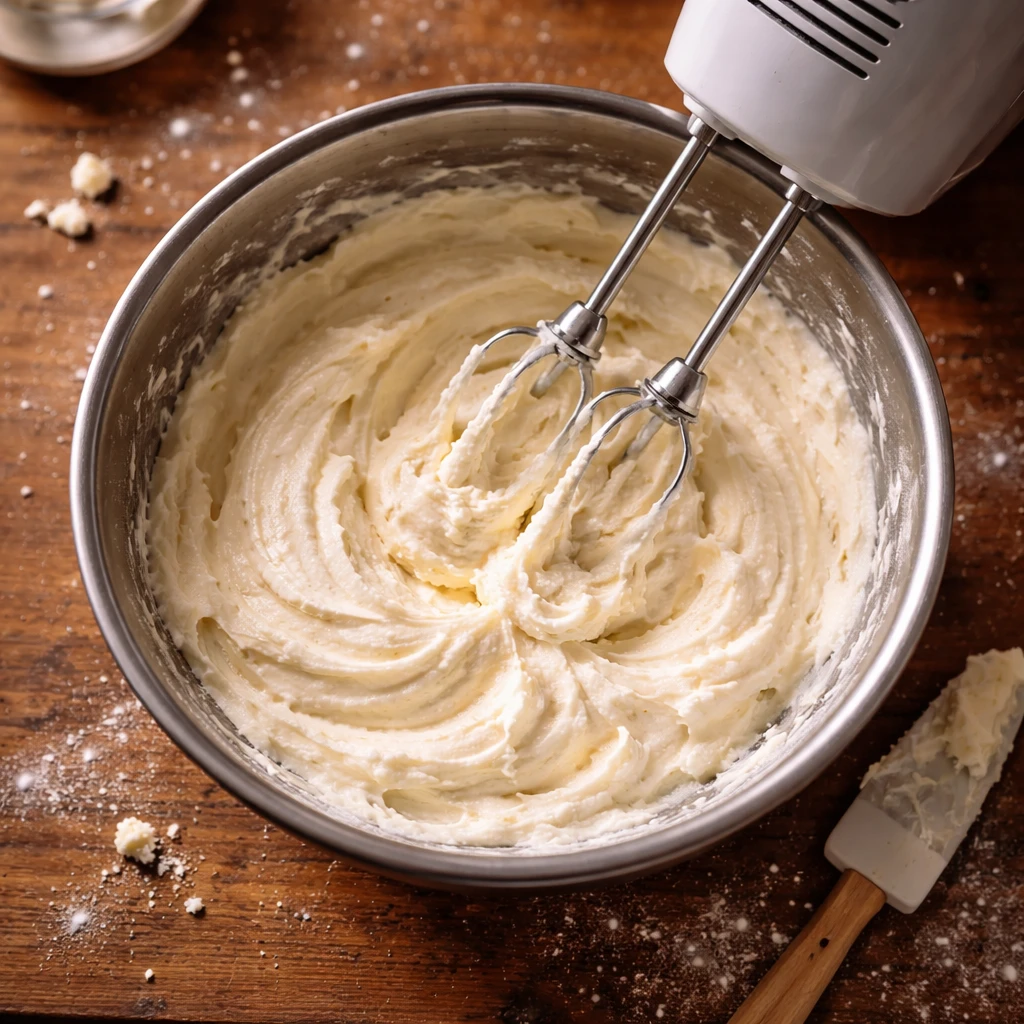 roasted strawberry whipped ricotta toast with fresh berries on toasted bread breakfast recipe