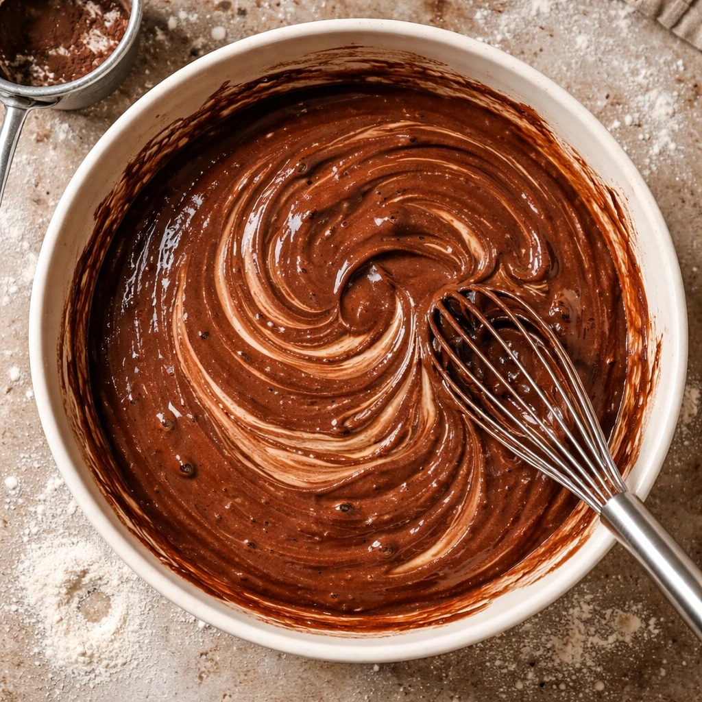 indulgent strawberry chocolate shell cake with fresh strawberries and rich chocolate layers on a plate