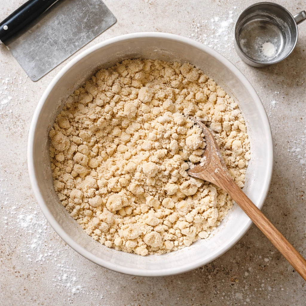 blackberry pistachio dream bars nutty fruity crumb dessert homemade bliss