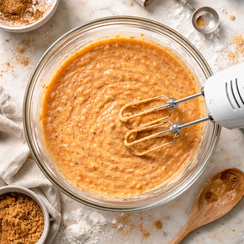 irresistibly indulgent carrot cake cream cheese bars with crunchy walnuts and fragrant spices topped with creamy frosting