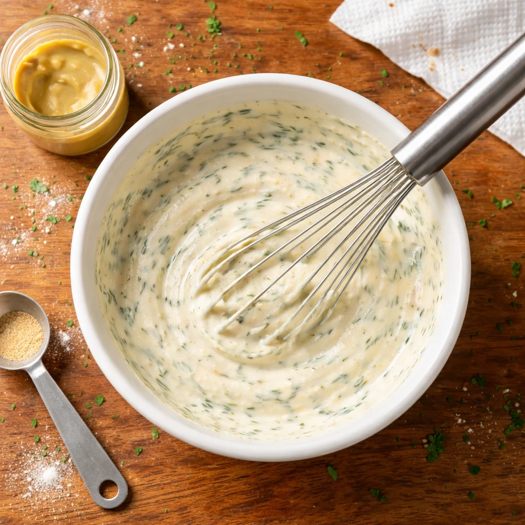 grilled steak bowl recipe with fresh vegetables on a summer day