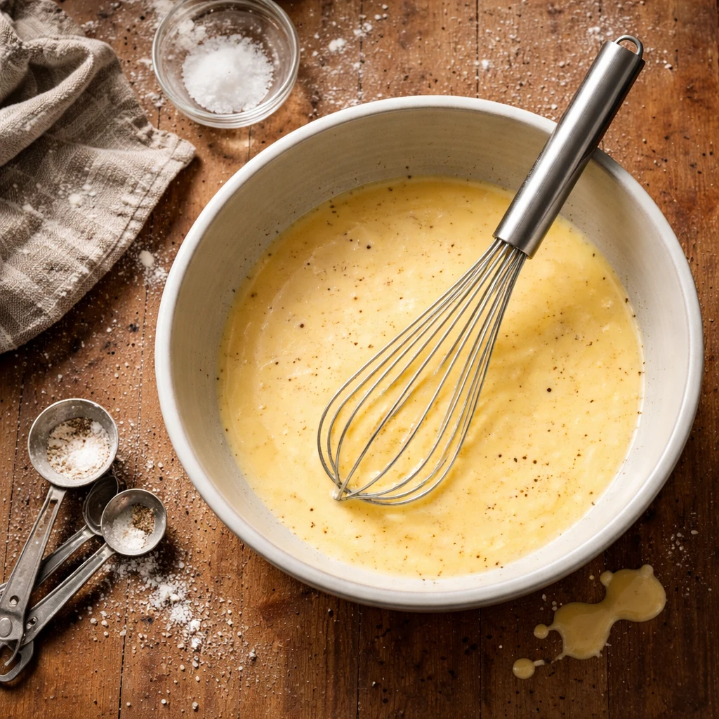 sausage and egg casserole breakfast dish with eggs sausage baked casserole hearty morning meal