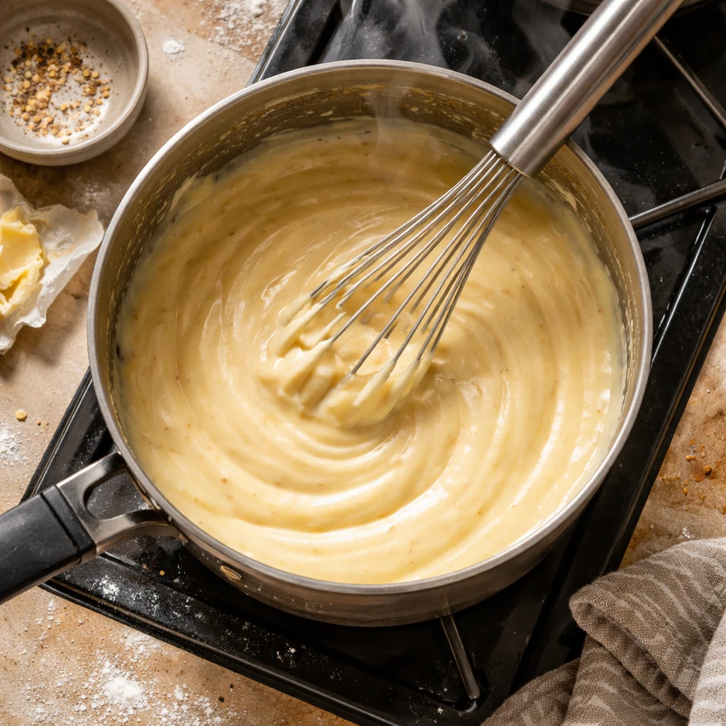 louisiana voodoo fries wingstop copycat crispy seasoned fries with spicy dipping sauce