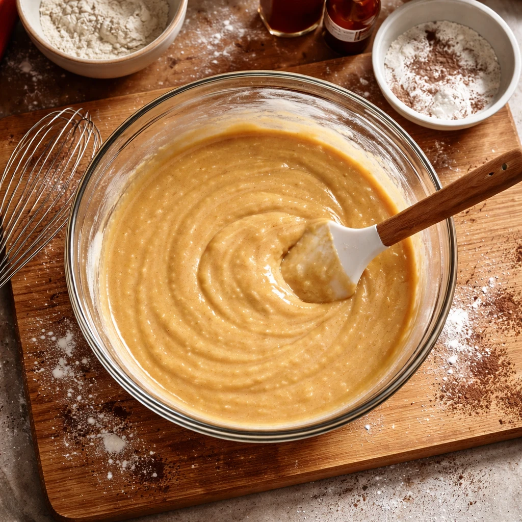banana bread brownies dessert with chocolate and banana flavors homemade baked goods