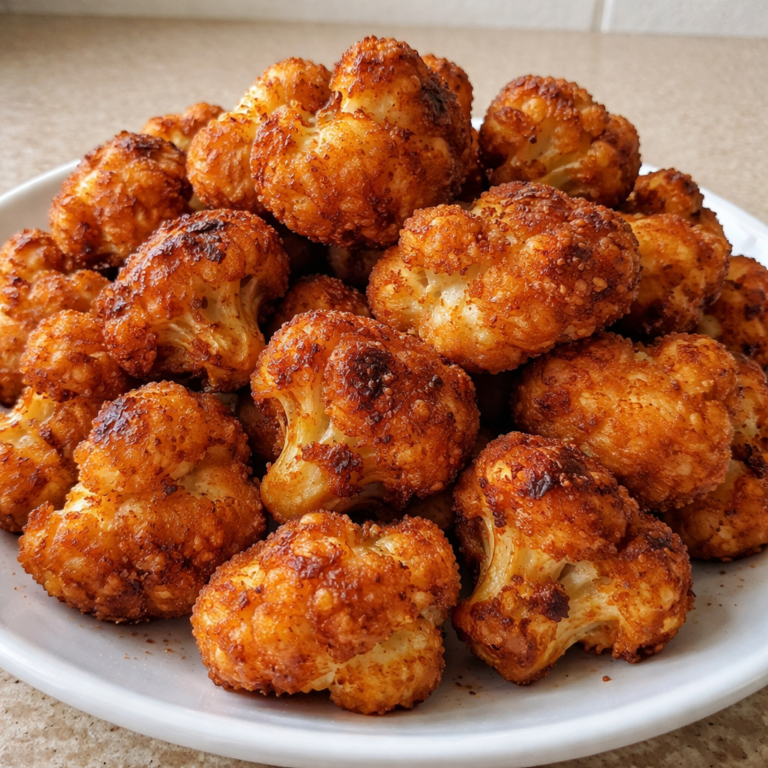 crispy recipes cooking dinner and lunch recipe ideas 2026 pin by clara flavor