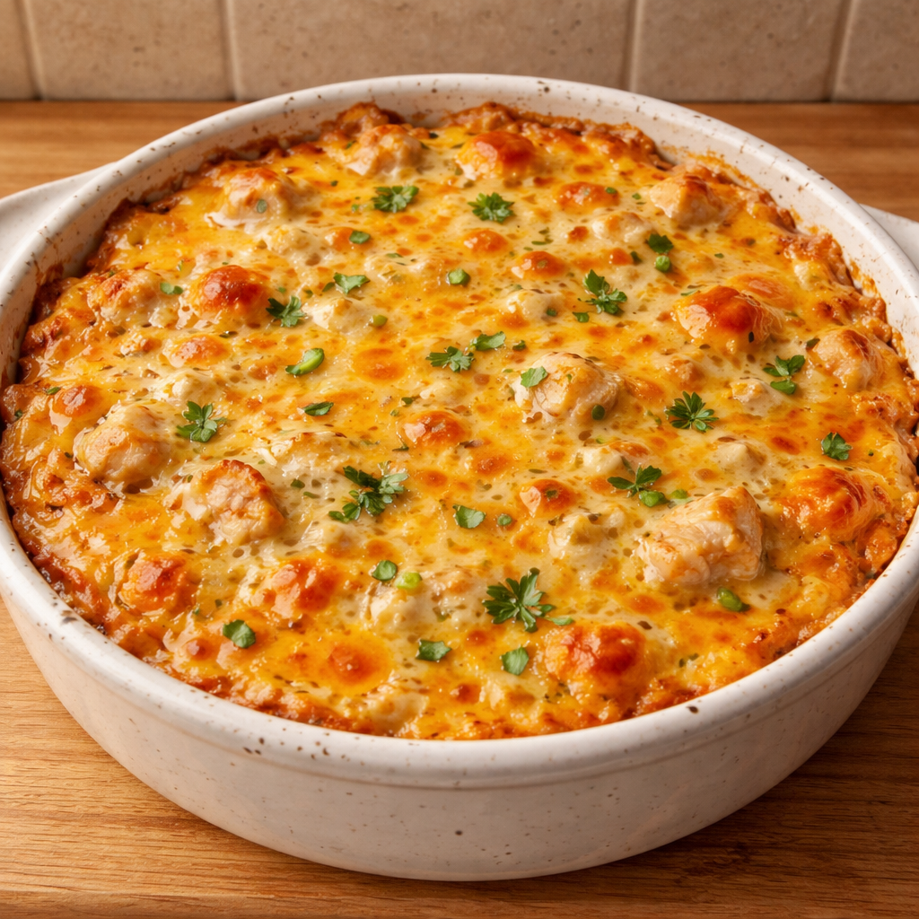 Joes Crab Shack Crab Dip Recipe Easy Creamy Copycat For Parties featured photo